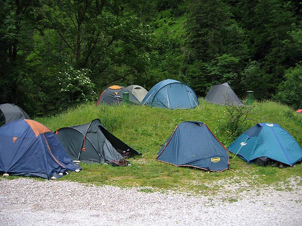 Hllental, Kaiserbrun, tboit