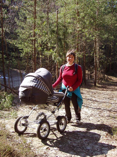 Zuzana Hoetzelov