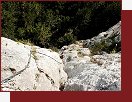 HTL Steig. Pod prvn�m pil��em.