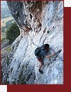HTL Steig. Vzdu�n� traverz.