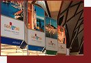Chorvatsk expozice