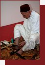 Lidov vroba