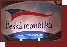 Jednu z nejvtch expozic plat stt