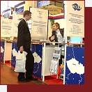 esk sttn expozice nehila npady      