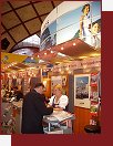Olina-Ulrike Nagenrauftov z nmeckho Berchtesgadenu je po roce zase na svm mst