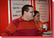 Igor Lska nabz reklamu na internetu 