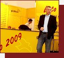 Globtour