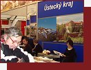 steck kraj