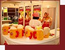 Pivn festival