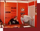 Kam Vletnci vyraz na vlet?