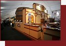 Plzesk expozice