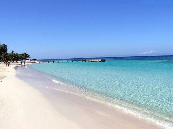 Honduras