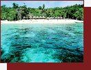 Honduras