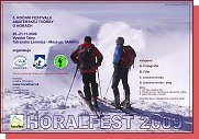 Horalfest 2009 