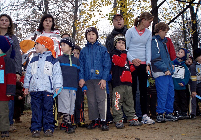 Hornick destka 2009 - Horydoly.cz 