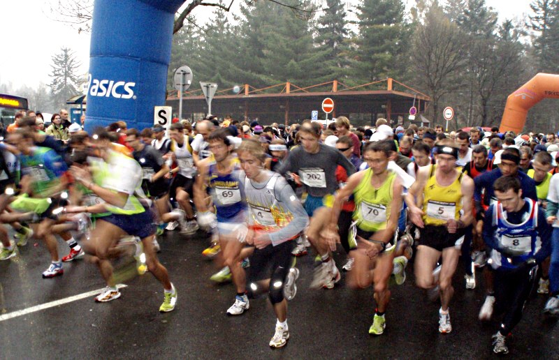 Hornick destka 2009 - Horydoly.cz 