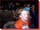 Hornick destka 2009 