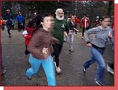 Hornick destka 2009 