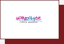 Horydoly, nvrh loga