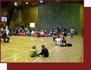 Hospul Cup 2003             