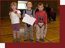 HOSPUL Cup 2007
