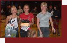 HOSPUL Cup 2007
