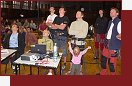 HOSPUL Cup 2007