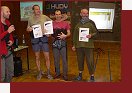 HOSPUL Cup 2007