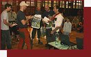 HOSPUL Cup 2007