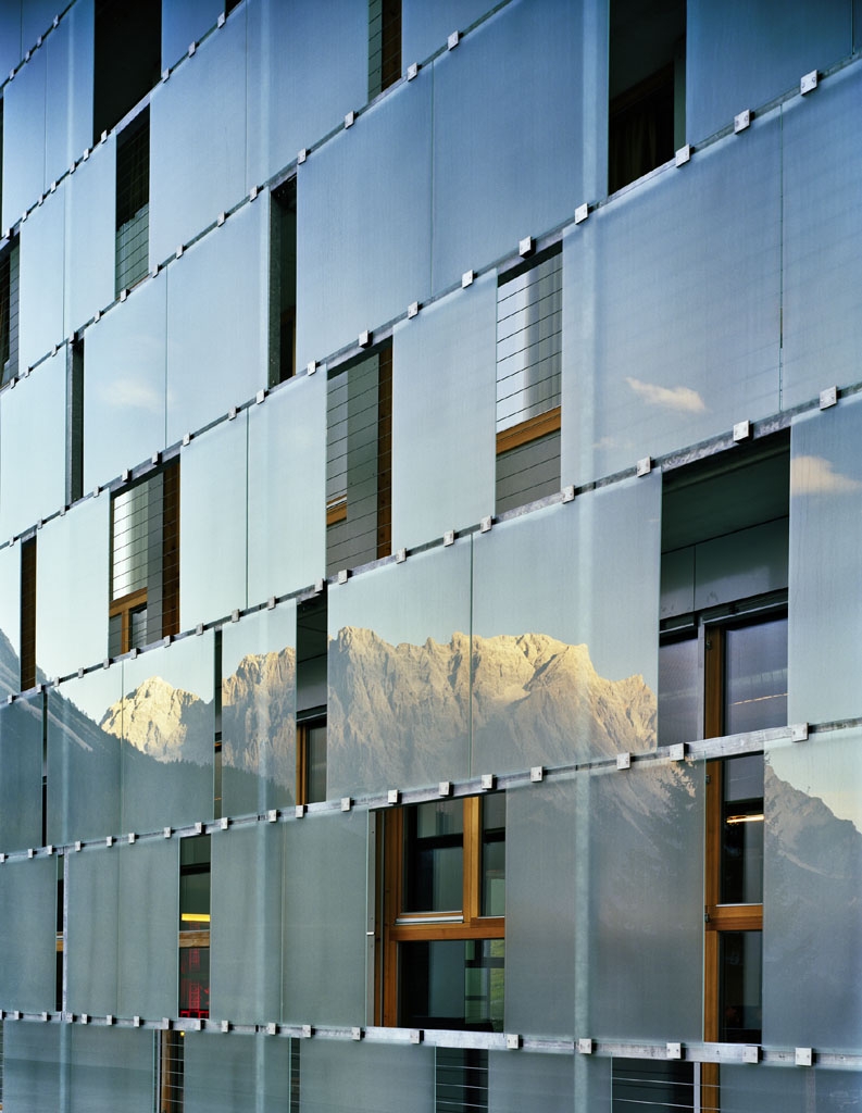 The Cube Hotels