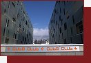 Cube Nassfeld