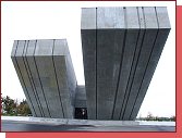 Pamtnk 2. svtov vlky Hrabyn 
