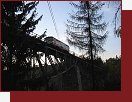 Hracholusky, eleznin viadukt