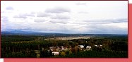 Bval vojensk letit Hradany te slou pro mrov ely 