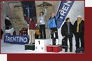 Val Daone 2007 leze Lucie Hrozov