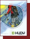 Katalog Hudy zima 2005