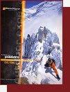 Katalog Rock Point zima 2005