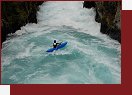 Jan Zajc Lsko jede Huka Falls