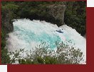 Jan Zajc Lsko jede Huka Falls