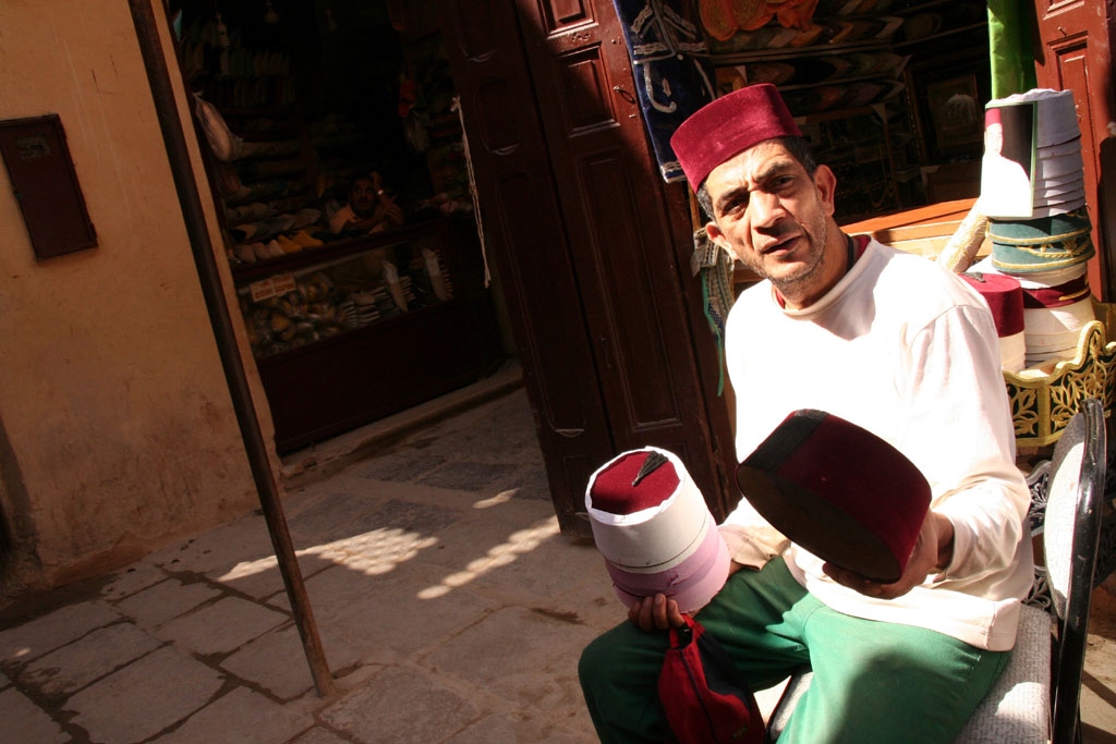 Horolezeck oddl Humanita, fotosout 2009