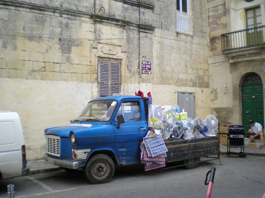 Horolezeck oddl Humanita, fotosout 2009