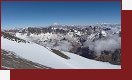 Aconcagua, snad pt...