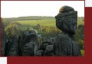 Starostov