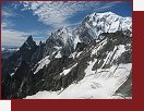 Mont Blanc