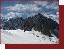 Montblant trpaslci