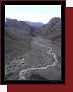 Tbor pod Stok Kangri