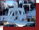 pik, stavb uml ledov stny 11.1.2006