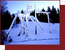 pik, stavb uml ledov stny 11.1.2006