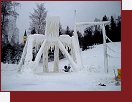 pik, stavb uml ledov stny 12.1.2006
