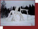 pik, stavb uml ledov stny 12.1.2006